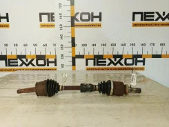 ������ Mitsubishi COLT 2006 MR980747 Z32A 1.1 3A91, �������� ����� MR980747 ����