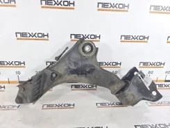 ����� LAND Rover Discovery Sport LR060046 L550, �������� ������ LR060046 ����