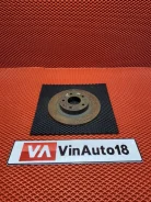��������� ���� Mazda 6 2014 GHT226251 GJ PE-VPS, ������ GHT226251 ����