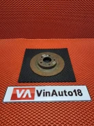 ��������� ���� Mazda 6 2014 GHT226251 GJ PE-VPS, ������ GHT226251 ����