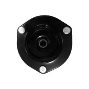 ����� ������������ ��������� Sensen M61204 M61204 ����