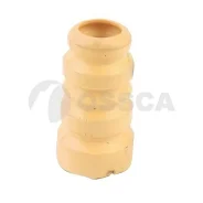 �������� ������������ Ossca 19051 19051 ����