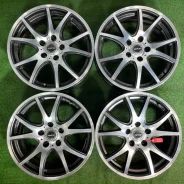 Weds Gyle. 7.0x17", 5x114.3, ET40, �� 73,1���. ����