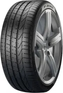 Pirelli P Zero System