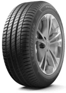 Michelin Primacy 4