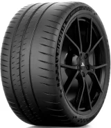 Michelin Pilot Sport Cup 2