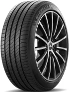 Michelin e.Primacy