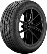 Bridgestone Alenza A/S 02