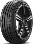 Michelin Pilot Sport 5