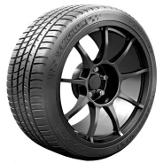 Michelin Pilot Sport A/S 3