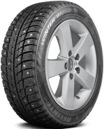 Delinte Winter WD52