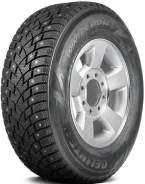 Delinte Winter WD42