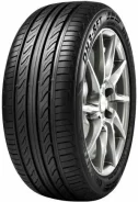 Delinte DH3-RFT
