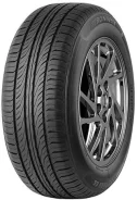 Fronway Ecogreen 66