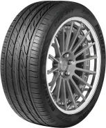Delinte DH6-RFT