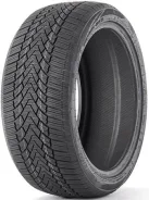 Fronway Icemaster I