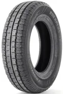 Fronway Duraplus 36
