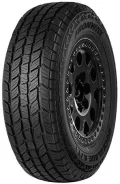 Fronway Rockblade A/T I