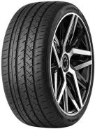 Fronway Eurus 08