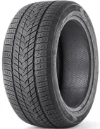 Fronway Icemaster II