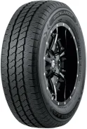 Grenlander Greentour A/S