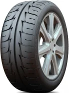 Habilead S3000