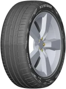 Kustone Passion P9S