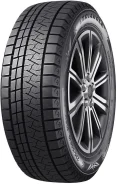 Triangle Snowlink PL02
