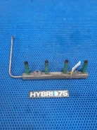 ��������� ����� Toyota Prius 2006 2320921020 NHW20 1Nzfxe 2320921020 ����