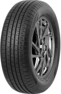 Fronway Ecogreen 55
