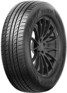 Prinx Aquila Pro