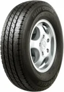AutoGreen Smart Cruiser-SC7