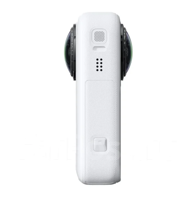 Insta360 X6. � ���������� ����