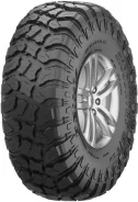 Prinx HiCountry HM1