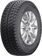 Fortune FSR-302