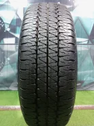 Dunlop SP 39. ������, �/�, ����� �� 5 % ����