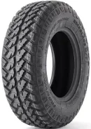 Fronway Rockblade M/T I