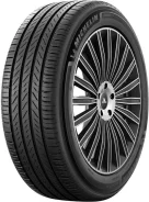 Michelin Primacy 5
