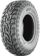 Rapid Mud Contender M/T