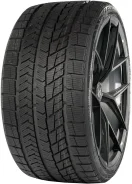 Unistar Ice Protection