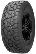 Greentrac Rough Master-RT