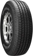 Michelin LTX M/S
