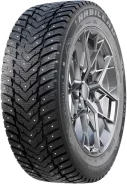 Habilead IceMax RW516