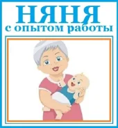 ����. ����