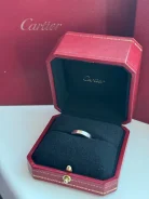 ������. ����