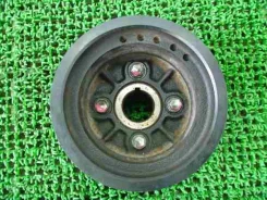 ���� ��������� [3YPE] ��� Toyota Crown (YXS10), 2007, OEM 16210-73041 16210-73041 [o1043607770/5478] 1621073041 ����