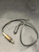 ����������� ������, ������ ���� 0258005109 ����