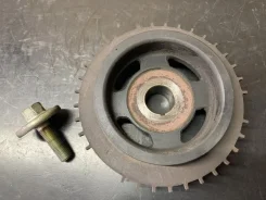 ���� ��������� [K6A] ��� Nissan Moco (MG22S), 2008, 81779 ��, OEM 12303-4A00A 12303-4A00A [v1215355993/3981] 123034A00A ����