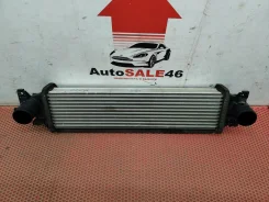 �������� ����������� Exeed TXL 2019-�. � 8387364466 302000507AA ����