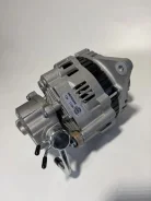 ��������� Mitsubishi 4DR5/4DR7 (12V/ � �������) ME017560 60A Denso ME017560 ����